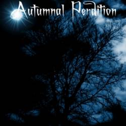Autumnal Perdition